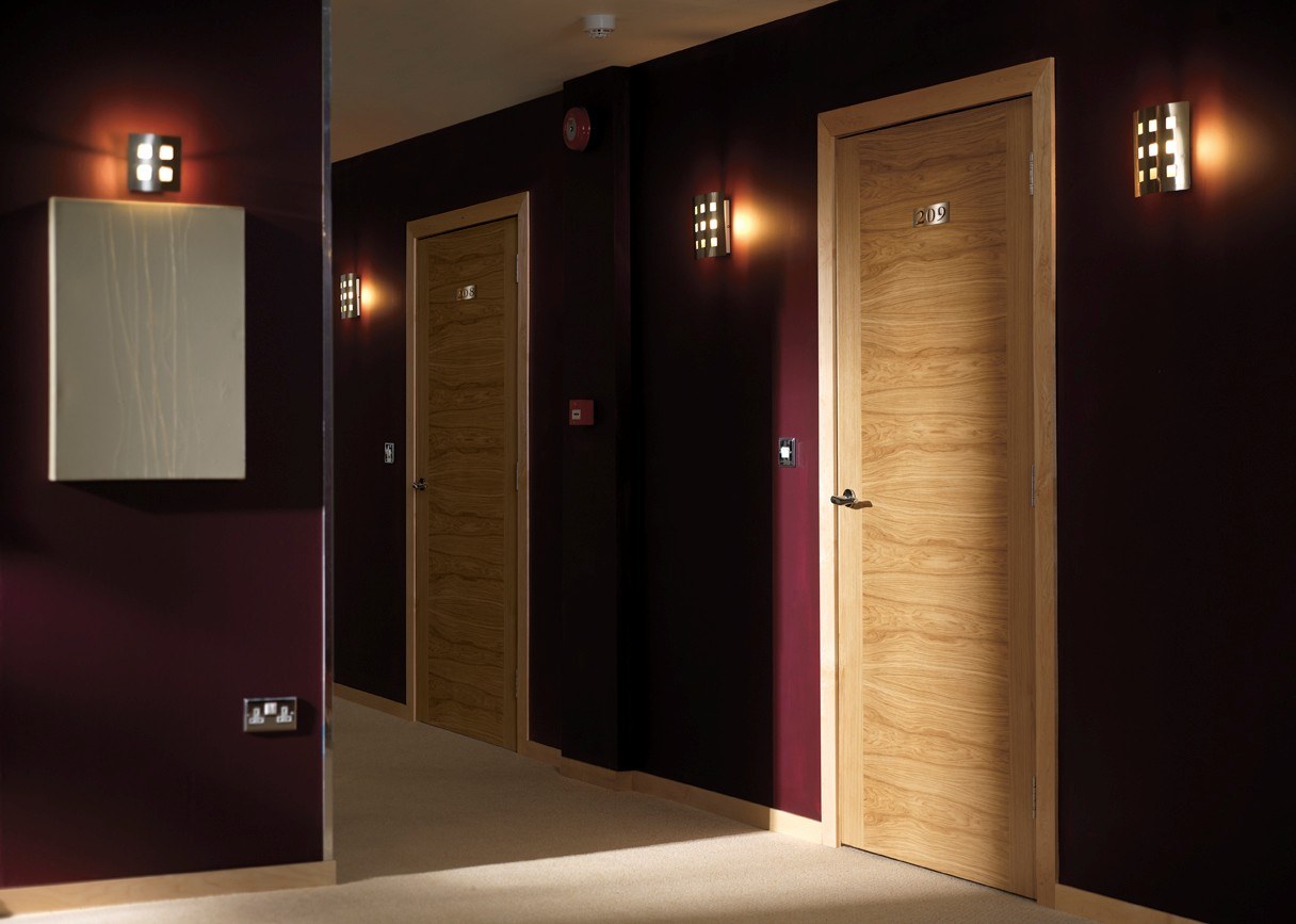 hotel-corridor-003RT.jpg#asset:18