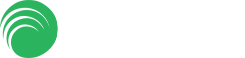 Caledonian Plywood Company Ltd